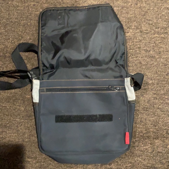 Candies bag - Picture 2 of 3